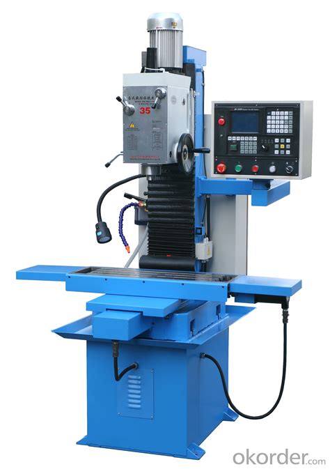 cnc drilling milling machine manufacturer|cnc drilling machine for sale.